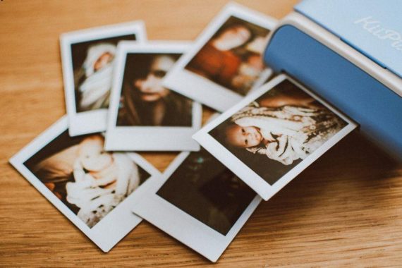 fotografije