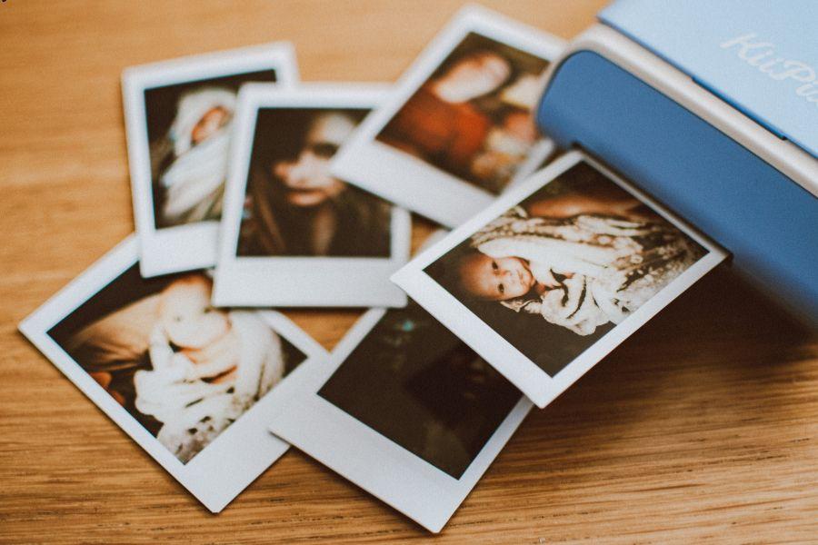 fotografije