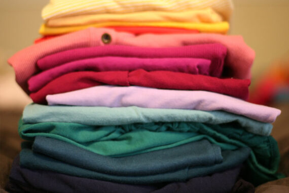 Tiskanje majic Tisk24